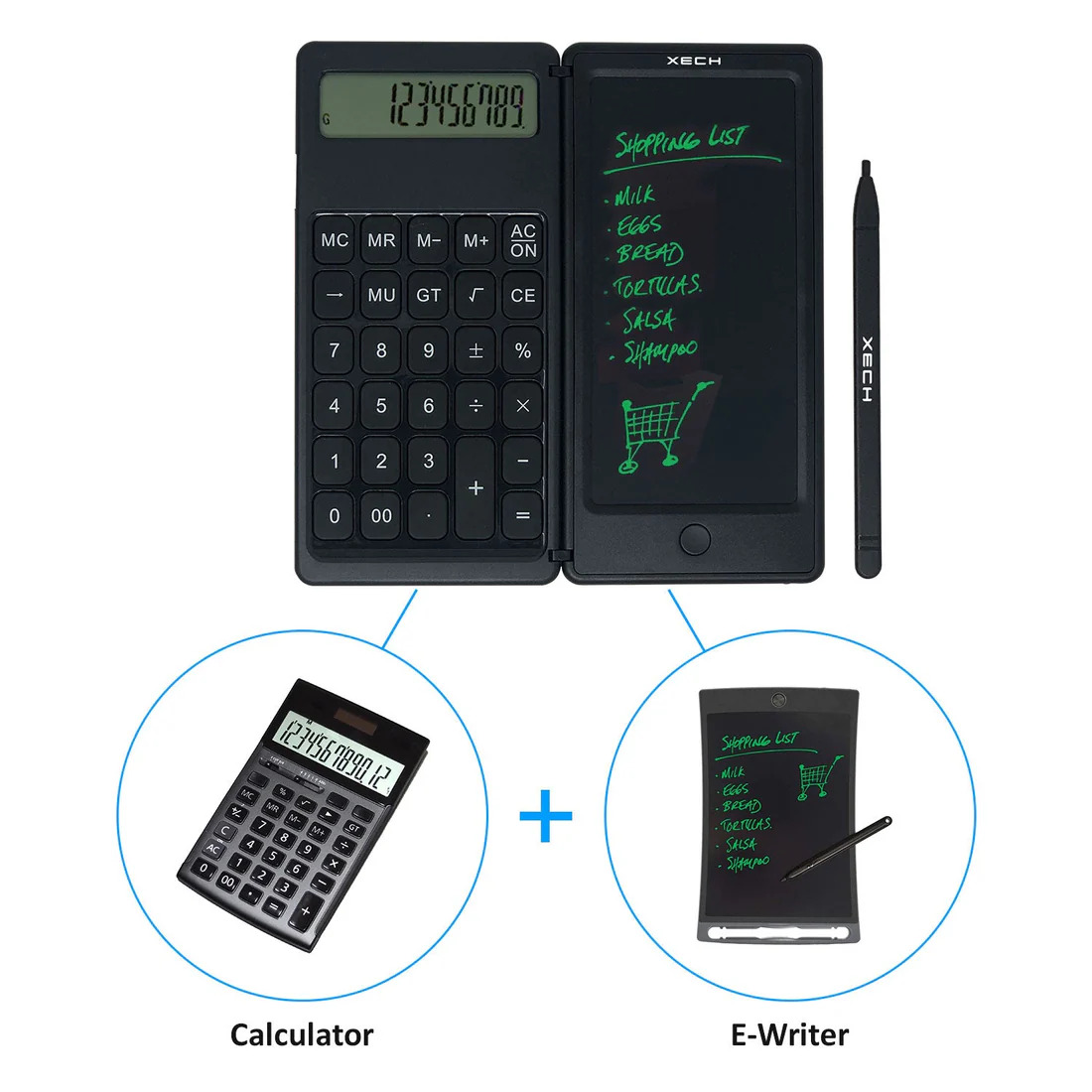 1780564482_Digifold Digital Calculator Notebook- 1